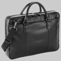 NuHide® slimline laptop brief