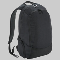 Vessel™ slimline laptop backpack