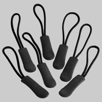 SLX® puller pack (pack of 10)