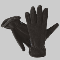 Polartherm™ gloves