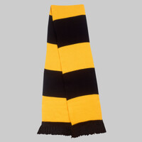 Team scarf