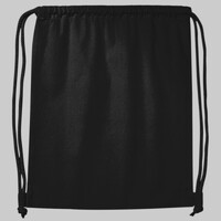 Organic premium cotton gymsac