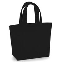 EarthAware® organic marina mini tote