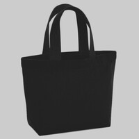 EarthAware® organic marina mini tote