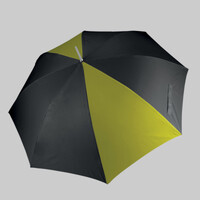 Golf umbrella