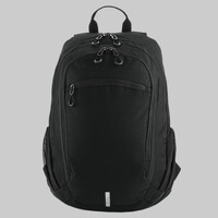 Endeavour backpack