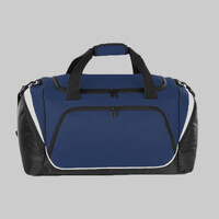 Pro team holdall