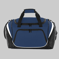 Pro team locker bag