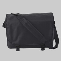 Messenger bag