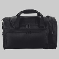 Universal holdall