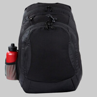 Vessel™ laptop backpack