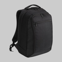 Executive digital backpack