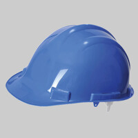 Expertbase safety helmet (PW50)