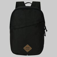 Expert Kiwi backpack 14L