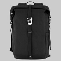 Kiwi classic rolltop 16L