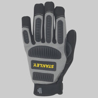 Stanley extreme performance gloves