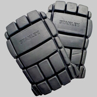 Stanley internal kneepads