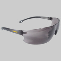 Stanley frameless protective eyewear