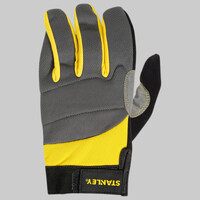 Stanley performance gloves