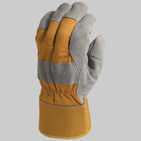 Stanley winter rigger gloves