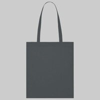 Light tote bag (STAU773)