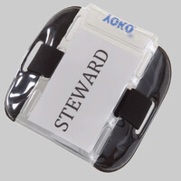 ID armbands (ID03)