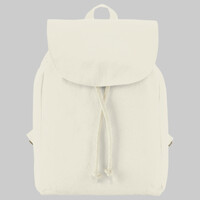 EarthAware® organic rucksack