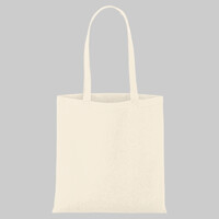 Revive recycled tote