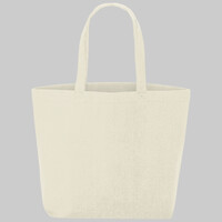 Revive recycled maxi tote