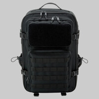 MOLLE tactical 35L backpack