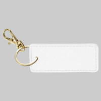 Boutique keyclip