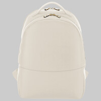 Boutique backpack