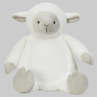 Zippie Lamb