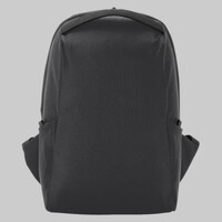 Project recycled security backpack Lite