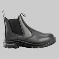 Kane safety dealer boot