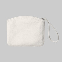 EarthAware® organic spring wristlet