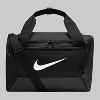 Nike Brasilia XS duffle 9.5 (25L)