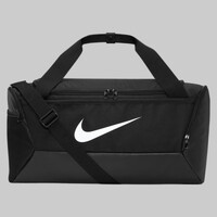 Nike Brasilia small duffle 9.5 (41L)