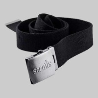 Clip belt