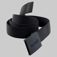 Trade stretch belt