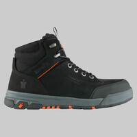 Switchback 3 safety boots