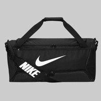 Nike Brasilia 9.5 training medium duffle (60L)