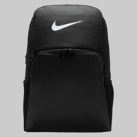 Nike Brasilia 9.5 training XL backpack (30L)