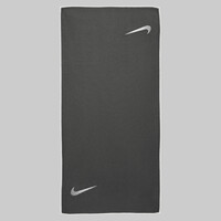 Nike caddy golf towel