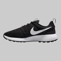 Nike Roshe golf trainers 2.0