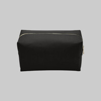 Boutique toiletry/accessory case