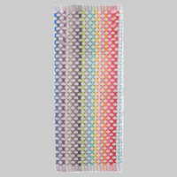 Zing tea towels (2-pack)